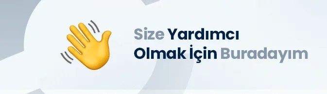 Dijital Lisans 30 Size Yardimci Olmak Icin