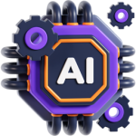 Yapay Zeka Araçları