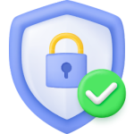 Antivirüs ve Güvenlik