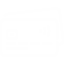 Credit card secure