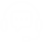 Customer support