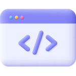 Geliştirici Araçları