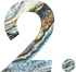 Adım 2 simgesi