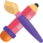 Grafik & Tasarım