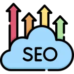 SEO Araçları