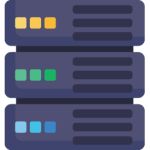 Server Yazılımları