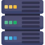 Server Yazılımları