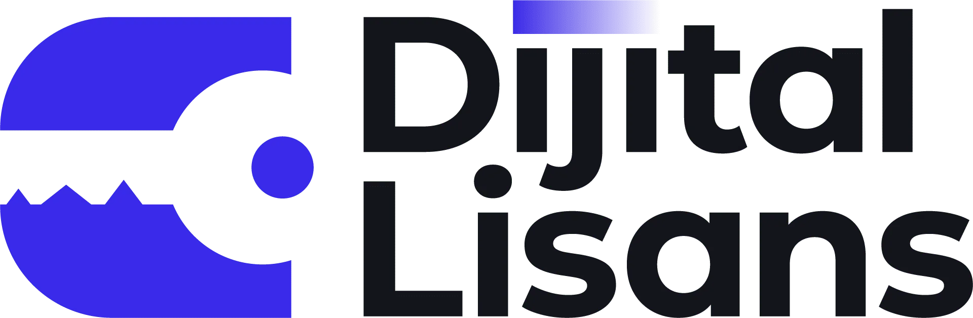 DijitalLisans.com.tr Logo