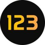 123RF