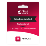 Autodesk Autocad