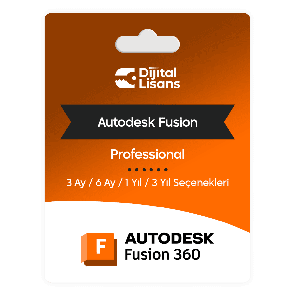 Autodesk Fusion Autodesk Fusion Bulut Tabanlı CAD CAM CAE Yazılımı