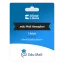Edu Mail Hesabı Satın Al