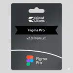 Figma Pro Lisans Satın Al