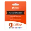 Office 2024 for MacOs Home Business