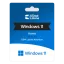 Windows 11 Home OEM Dijital Lisans Key