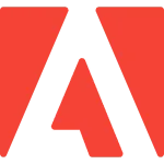 Adobe