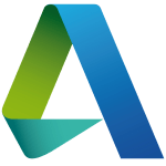 Autodesk
