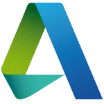 Autodesk