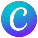 Canva