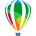 CorelDRAW