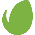 Envato Elements