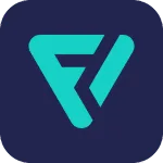 Flaticon