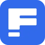 Freepik Premium