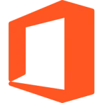 Office Lisansları