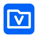Visio