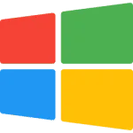 Windows 7