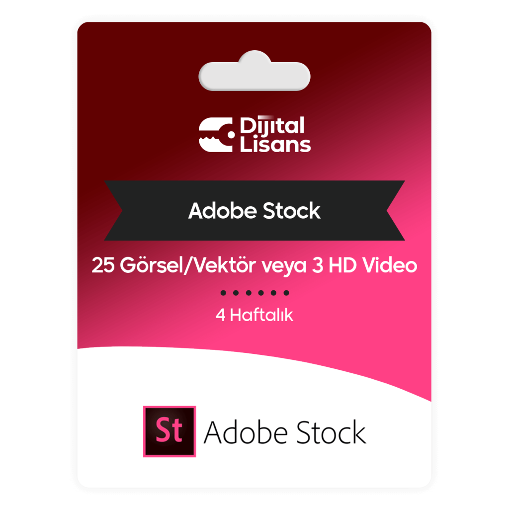 Adobe Stock