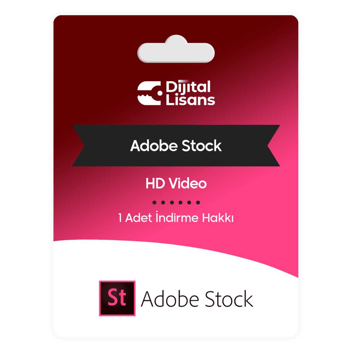 AdobeStock HD Video AdobeStock HD Video Lisans Satın Al