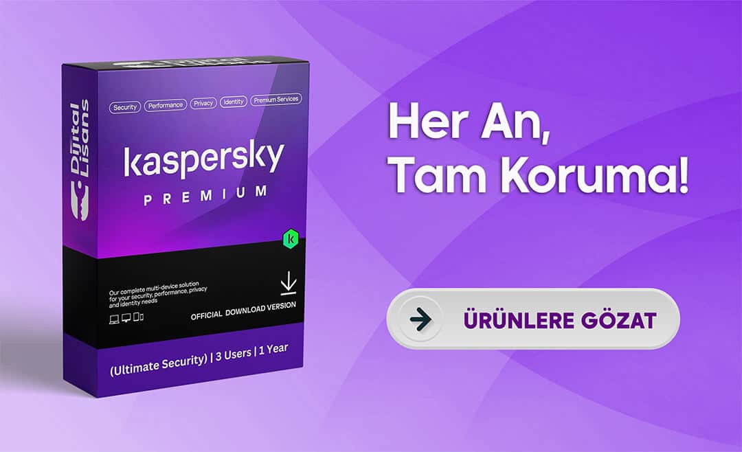 Antivirus-Mini-Banner_v2