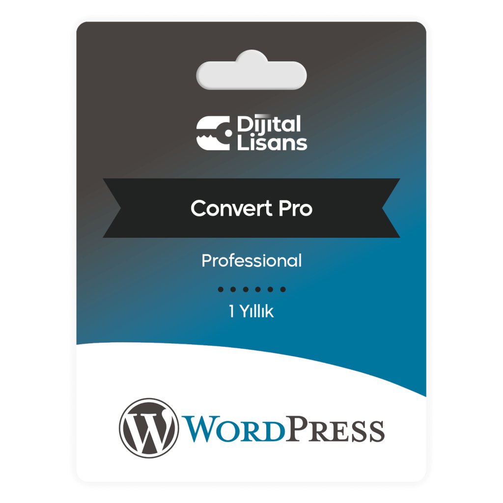 Convert Pro