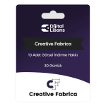 Creative Fabrica