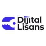 DijitalLisans