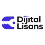 Dijital Lisans