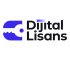 DijitalLisans