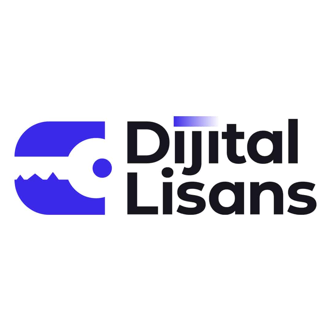 DijitalLisans
