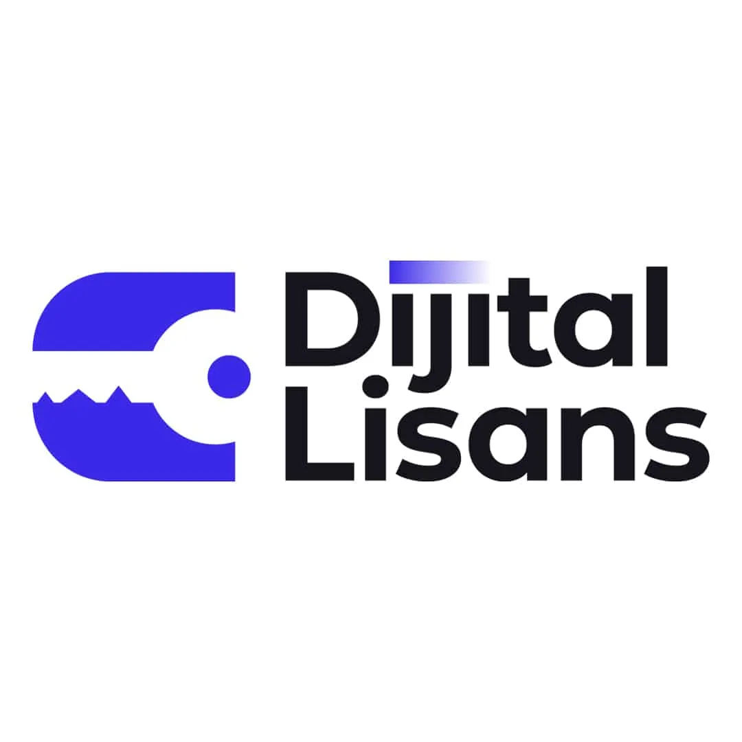 Dijital Lisans