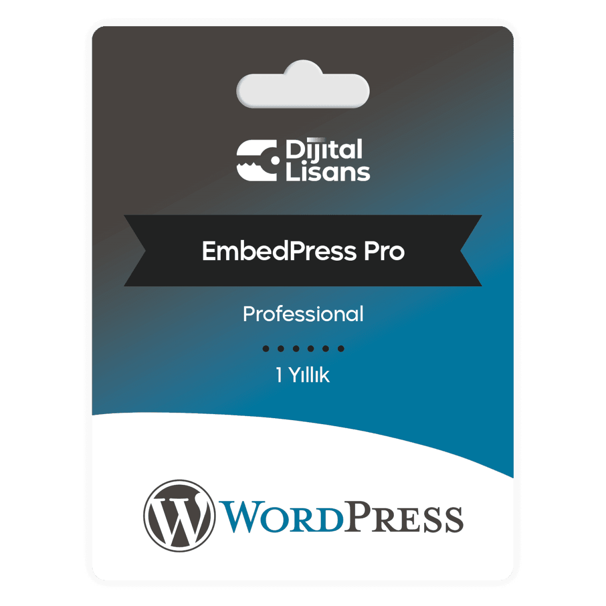 EmbedPress-Pro EmbedPress Pro