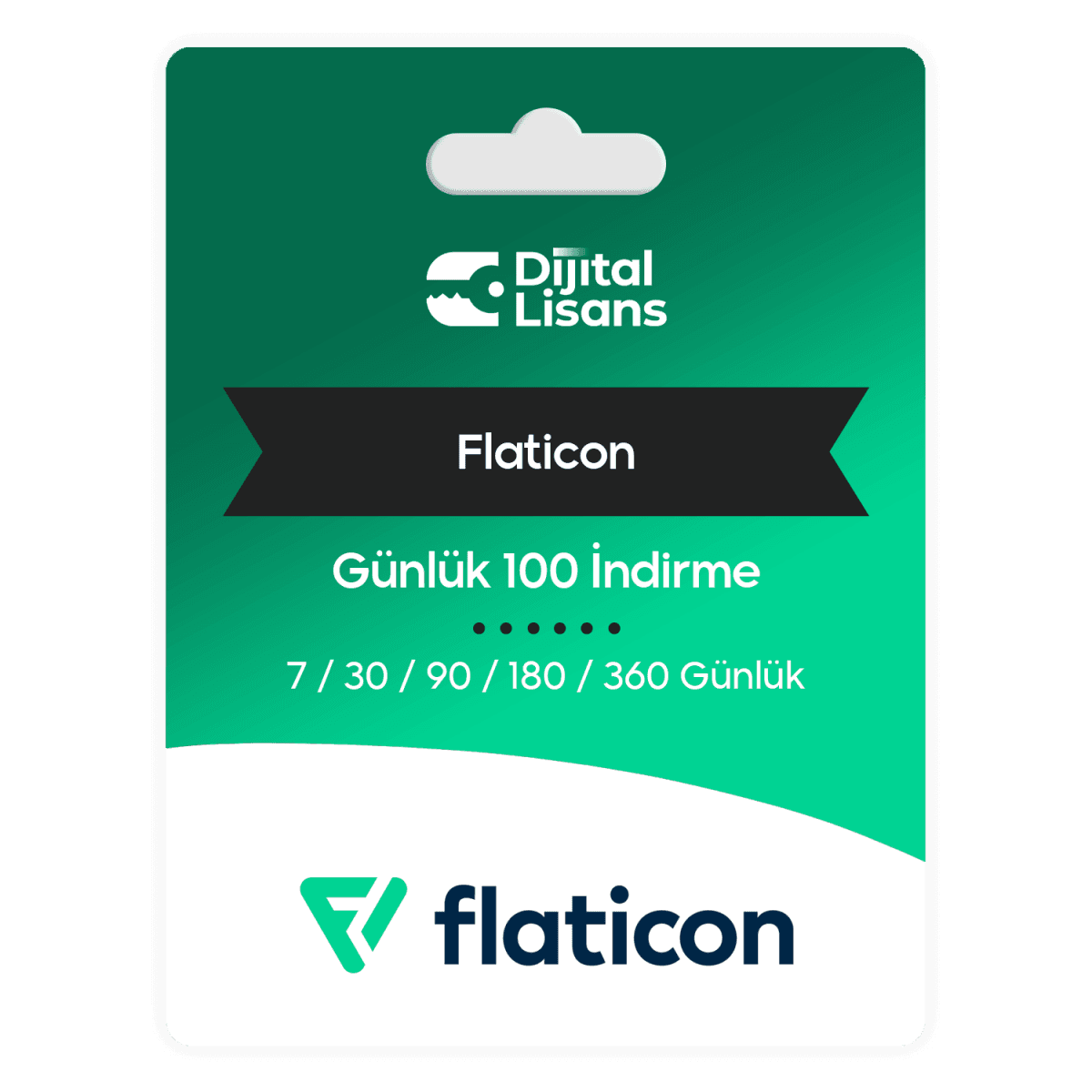 Flaticon Premium Flaticon Premium Lisans Satın Al