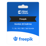 Freepik