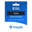 Freepik Premium Lisans Satın Al