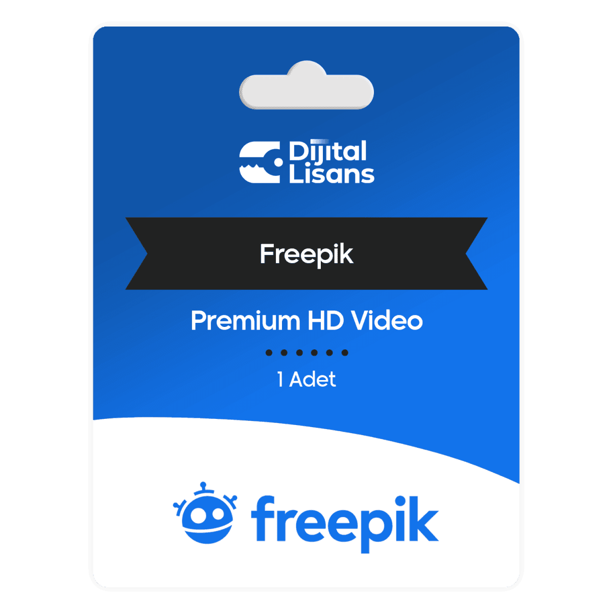 Freepik Premium HD Video Freepik Premium HD Video