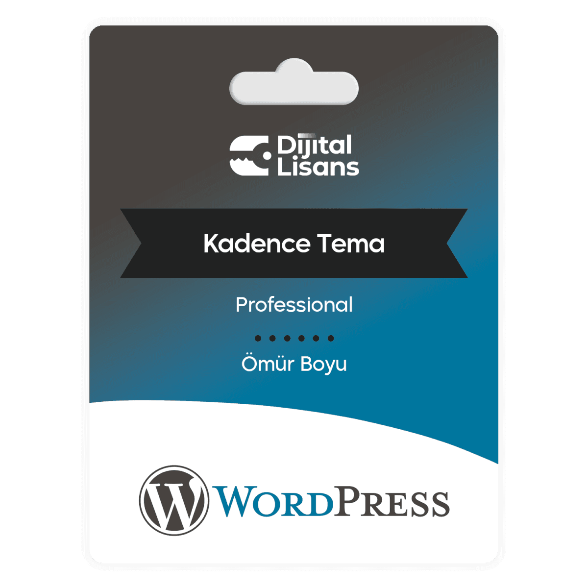 Kadence Kadence