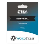 NotificationX