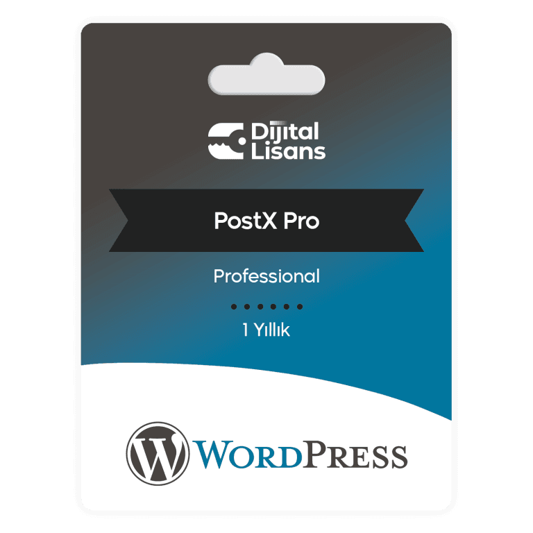 PostX Pro