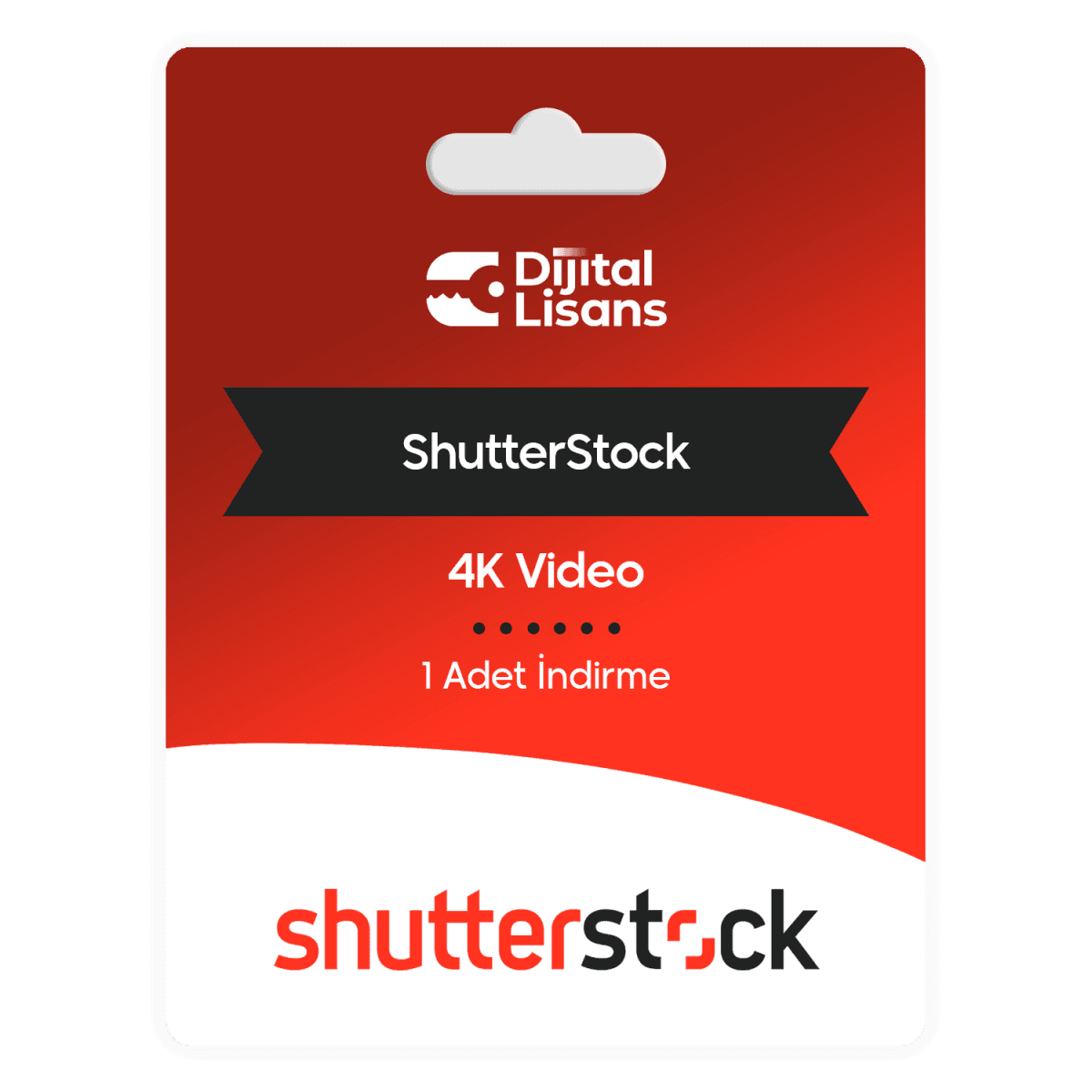 ShutterStock-4K-Video ShutterStock 4K Video