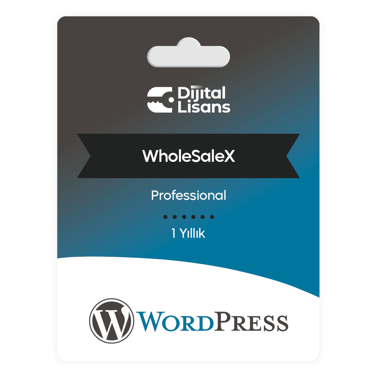 WholeSaleX WholeSaleX